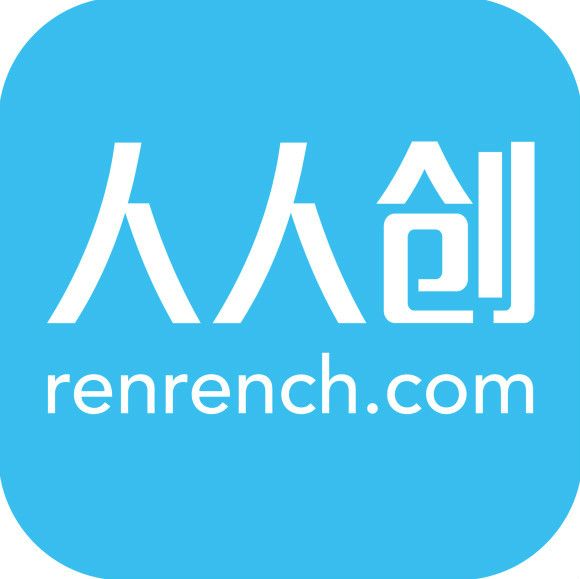 人人創(深圳市惠卡世紀集團有限公司) 人人創(深圳市惠卡世紀集團有限公司)