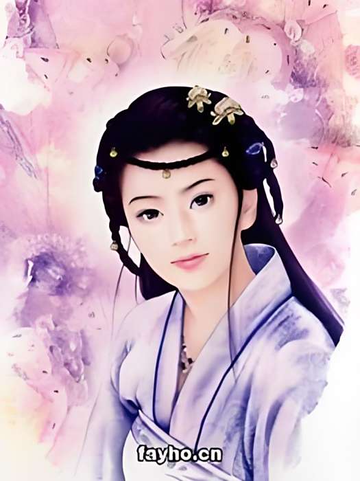 娘子很妖孽 娘子很妖孽