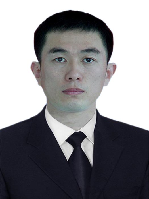 左偉(海南新概念律師事務所律師) 左偉(海南新概念律師事務所律師)