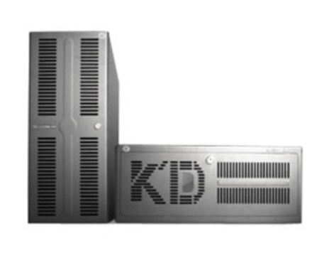 奇東520A-SA811U 奇東520A-SA811U