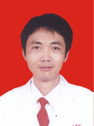 榮震 榮震