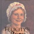 Felicity\x27s Story Collection Felicity\x27s Story Collection