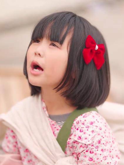 無畏路迢迢