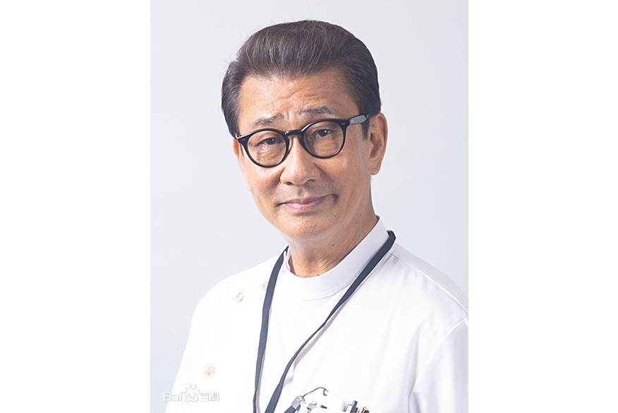九鬼靜 九鬼靜
