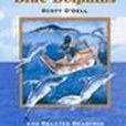 Island of the blue dolphins(Scott O'Dell著圖書) Island of the blue dolphins(Scott O'Dell著圖書)