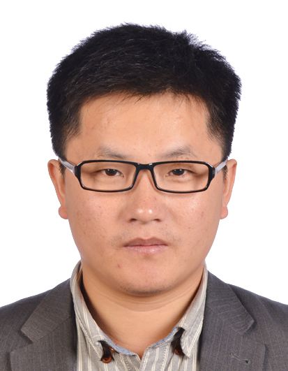 杜趙群 杜趙群