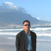 黨元明