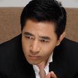 陳寶國(中國影視男演員)