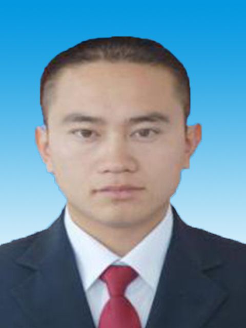譚小紅(阿克蘇地區柯坪縣政府副縣長) 譚小紅(阿克蘇地區柯坪縣政府副縣長)