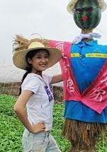 潮人(2011年鄭方南執導的電視劇)