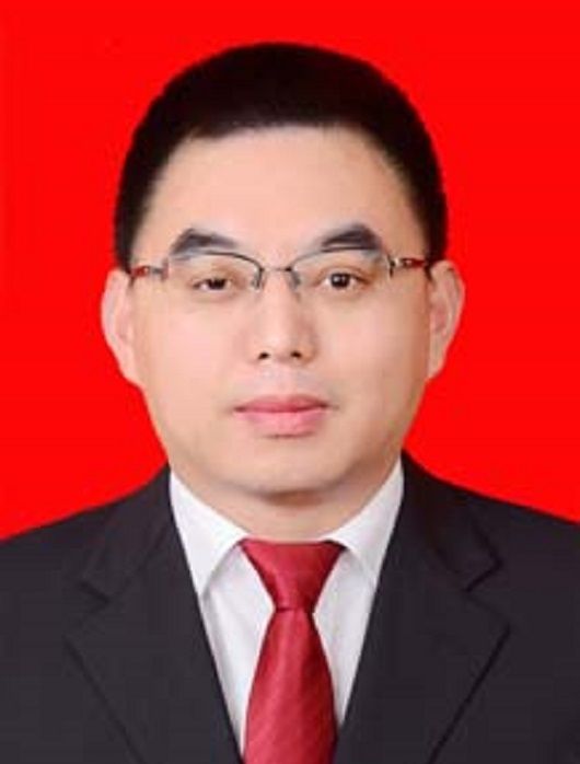 田水松 田水松