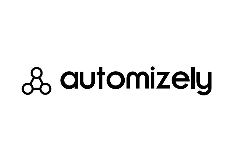 Automizely Automizely