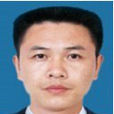 李文舜 李文舜