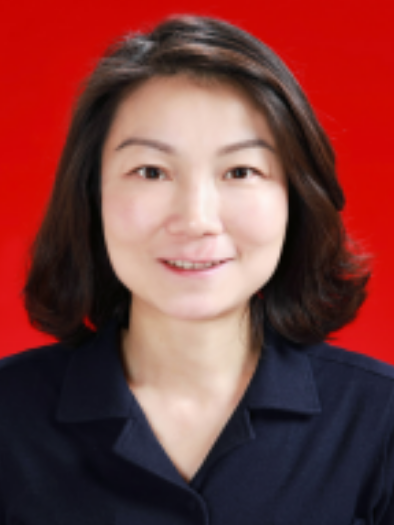 楊玲(貴州省遵義市餘慶縣自然資源局黨組書記、局長) 楊玲(貴州省遵義市餘慶縣自然資源局黨組書記、局長)