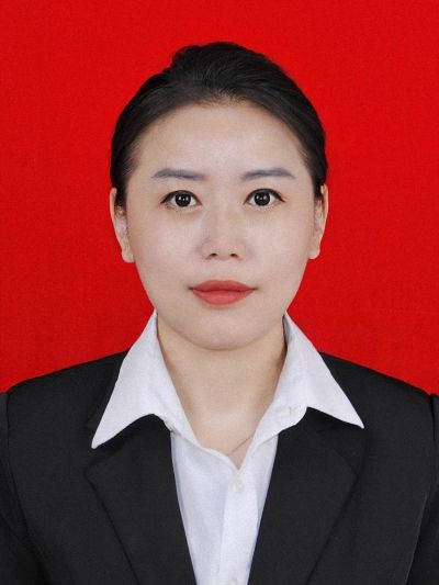 徐詠梅(陝西省西安市新城區長樂西路街道綜網中心主任) 徐詠梅(陝西省西安市新城區長樂西路街道綜網中心主任)