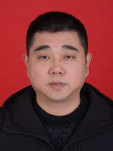 查春水 查春水