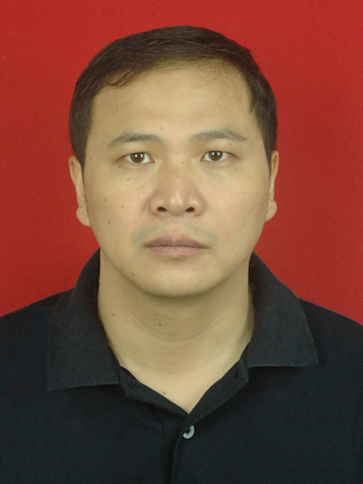 劉小波(江西省九江市湖口縣不動產登記中心主任) 劉小波(江西省九江市湖口縣不動產登記中心主任)