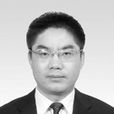 潘文鋒 潘文鋒