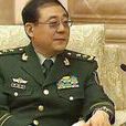 於建偉(武警部隊副政委) 於建偉(武警部隊副政委)