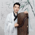 蘇暢(雲瀚清音藝術培訓學校校長) 蘇暢(雲瀚清音藝術培訓學校校長)