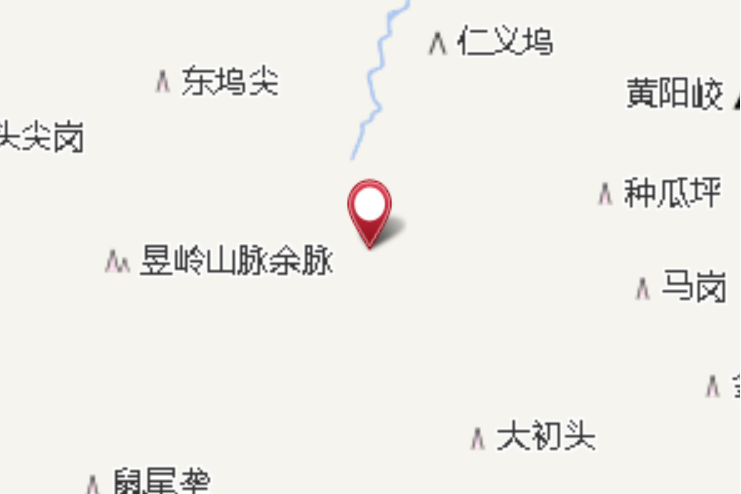早竹塆