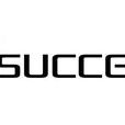 success(SUCCESS Corporation)