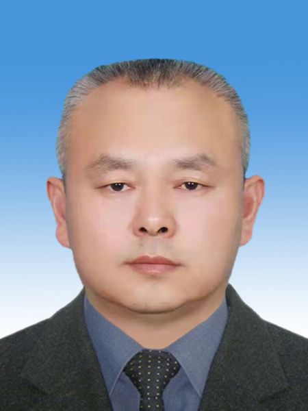 張勝利(河北省張家口市橋東區人民政府副區長,區政府黨組成員) 張勝利(河北省張家口市橋東區人民政府副區長,區政府黨組成員)