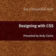 Designing with CSS for a Beautiful Web, DVD (Voices That Matter) Designing with CSS for a Beautiful Web, DVD (Voices That Matter)