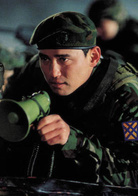 天軍(韓國2005年黃政民主演電影)