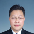 潘凱(台州市臨海市頭門港新區黨工委委員) 潘凱(台州市臨海市頭門港新區黨工委委員)