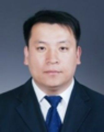 許元浩 許元浩