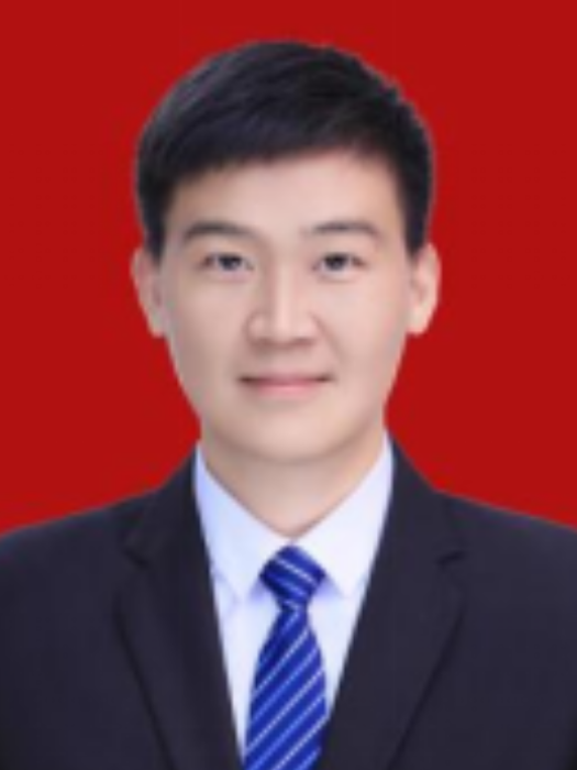 張高振(四川省眉山市甘眉工業園區黨工委委員、管委會副主任) 張高振(四川省眉山市甘眉工業園區黨工委委員、管委會副主任)