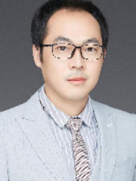 梁斌(哈爾濱工業大學(深圳)教師) 梁斌(哈爾濱工業大學(深圳)教師)