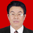 葉先春 葉先春