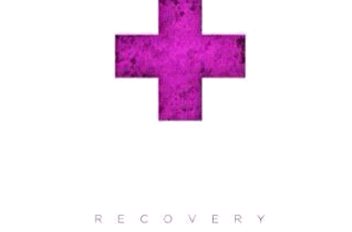 Recovery(賈斯汀·比伯2013年新歌)