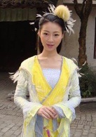 八仙全傳