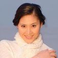 王曉佳(鋼琴講師) 王曉佳(鋼琴講師)
