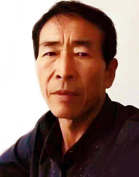 韓東彬