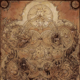 虛空領主(網路遊戲《魔獸世界》中的種族) 虛空領主(網路遊戲《魔獸世界》中的種族)
