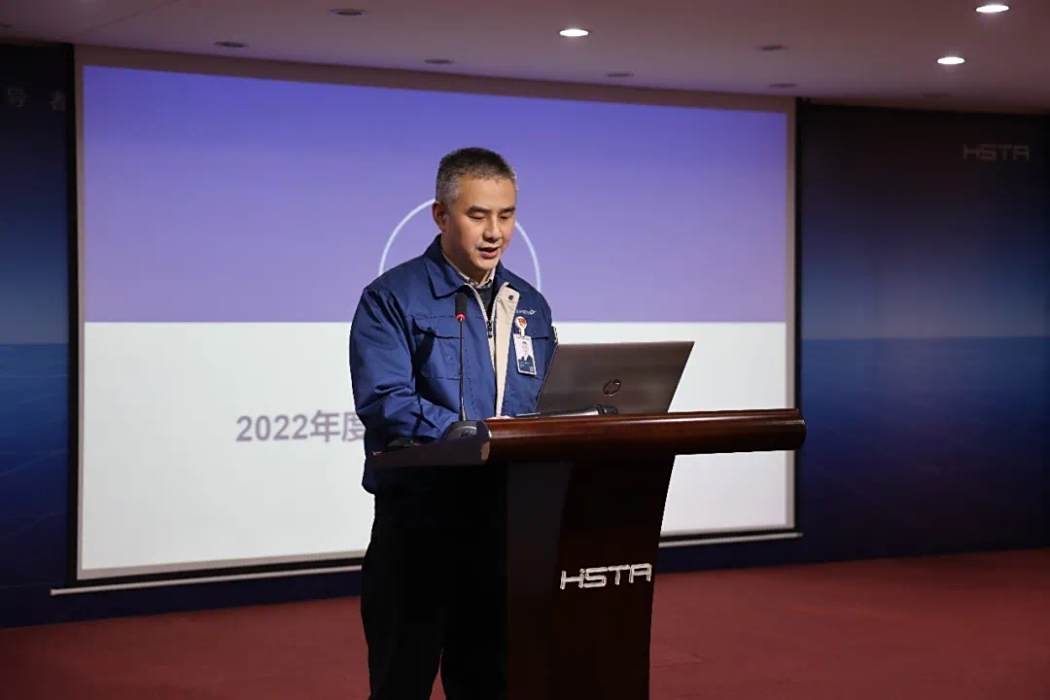 周小兵(海星股份董事) 周小兵(海星股份董事)