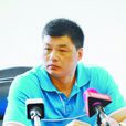 俞覺敏