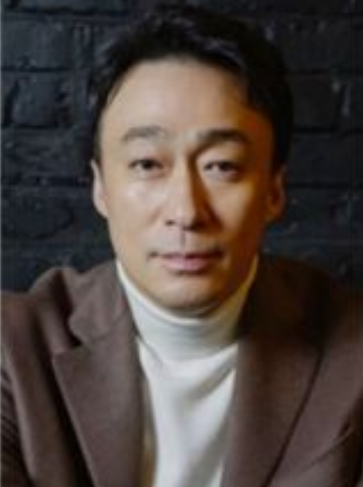 別無他法(韓國2024年朴贊郁執導的電影)