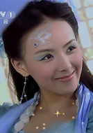 歡天喜地七仙女(2005年古裝神話劇)