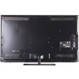 索尼KDL-46EX520 索尼KDL-46EX520