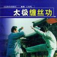 太極纏絲功 太極纏絲功