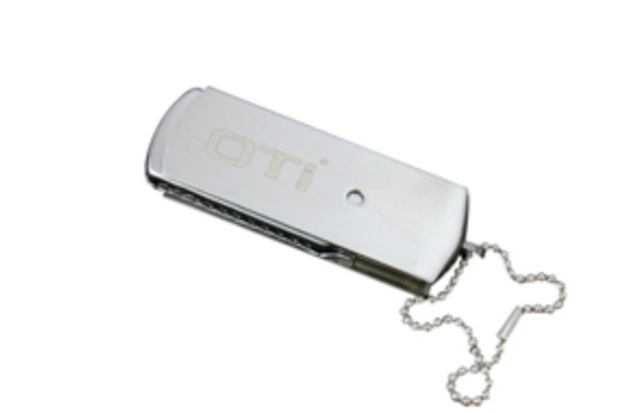 OTI U302(8GB) OTI U302(8GB)