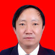 袁蘇寧(利通區林業局局長)