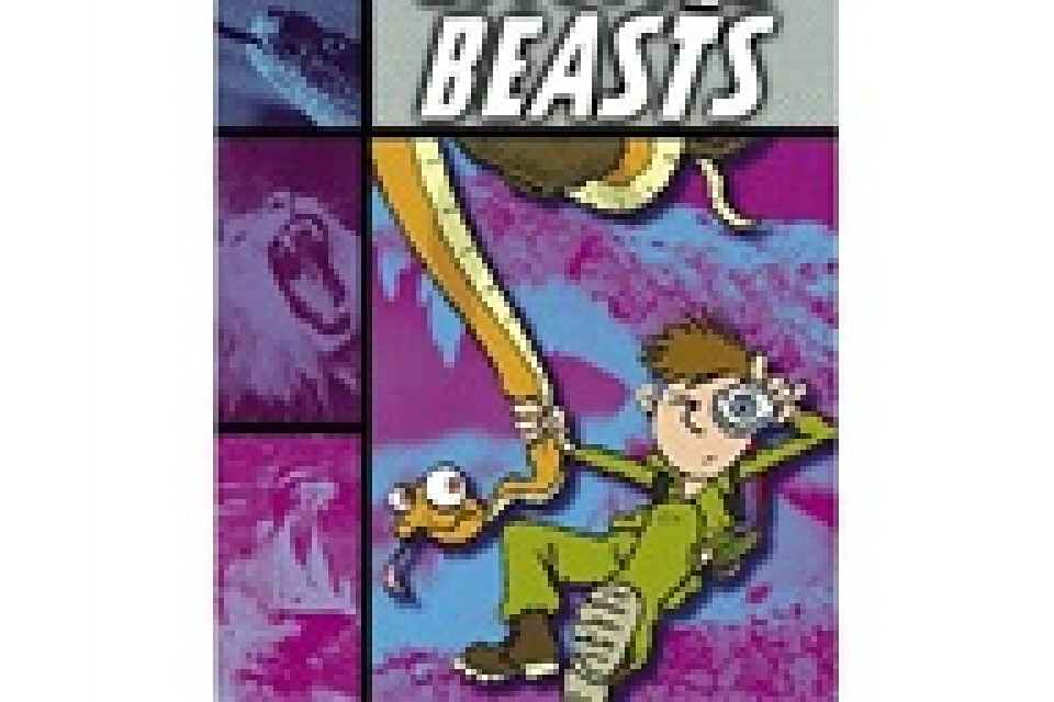 Rapid Reading-Stage 3 Set A Rapid Reading-Stage 3 Set A