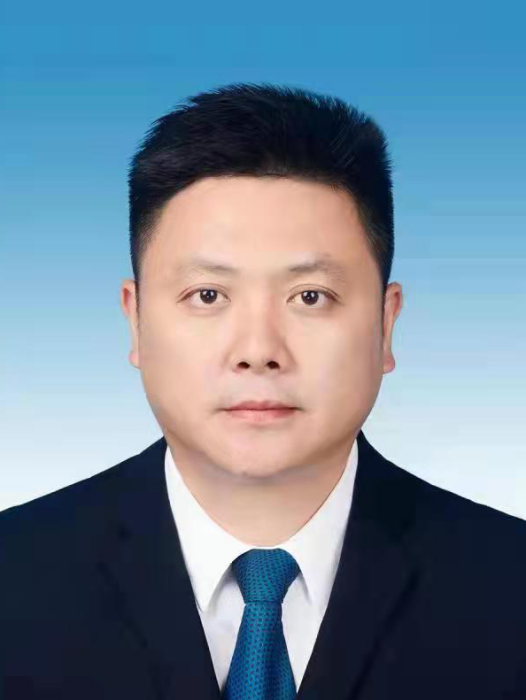 陳勛(湖南省吉首市人民政府副市長) 陳勛(湖南省吉首市人民政府副市長)
