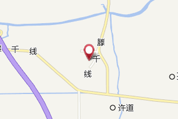 十四戶 十四戶